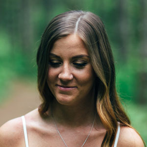 发卡网秒发的手机号压测网站