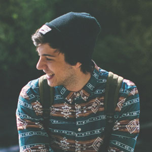 泡泡短信压力测试官网